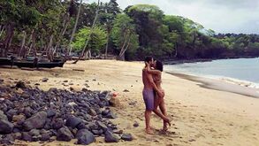 Sofia Ribeiro deixa Instagram em alvoroço com foto 'misteriosa'