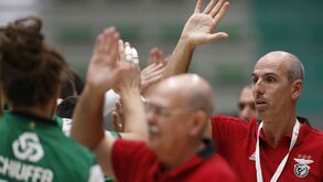 Carlos Resende destaca 