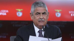 E-Toupeira: como o Benfica rebate a acusação do Ministério Público