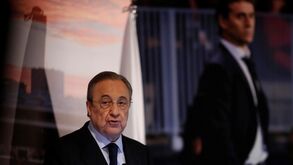 Real Madrid já pensa em reforços: os nomes mais fortes apontados ao ataque