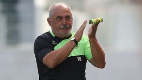 Coesão é o segredo para a liderança 