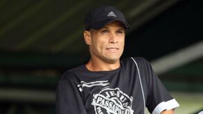 Rivaldo e Ronaldinho criticados por apoiarem Bolsonaro