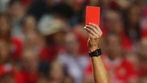 A classificação da Liga da Verdade à 7.ª jornada