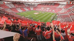 Emails: New York Times revela mais dados sobre o pedido do Benfica à Google 