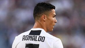Advogado de Cristiano Ronaldo emite comunicado: «O que sucedeu foi completamente consensual»