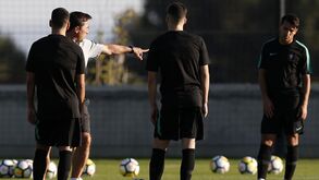 As contas que Portugal tem de fazer