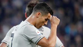 'Der Spiegel'  acredita que os documentos publicados no caso Ronaldo são autênticos