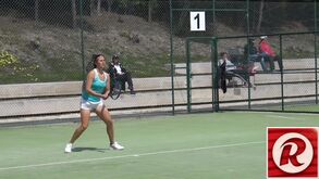 Portugal aposta em mais torneios femininos