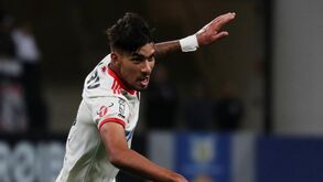 AC Milan anuncia acordo com o Flamengo para a contratação de Lucas Paquetá