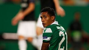 Raphinha é o quarto problema muscular da época