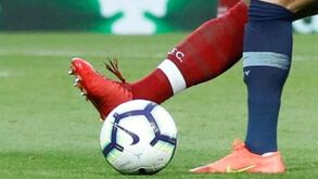 Há quem diga que estes vão ser os craques do futuro: até quanto subirá a sua cotação em 2019?