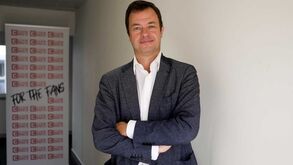 «Eleven Sports está claramente para ficar por mais anos em Portugal»