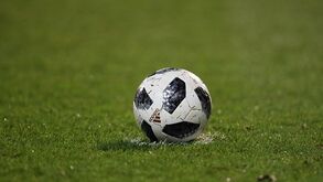 Presidente do Ludogorets infetado com coronavírus