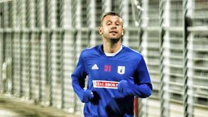Antonio Cassano anuncia fim da carreira