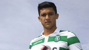 Montero: «Alcochete? Só pensámos na família»