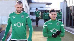 Montero: «Bas Dost é superimportante»
