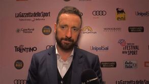 Bradley Wiggins aborda caso Ronaldo: «Pode afetá-lo psicologicamente»