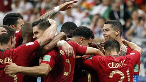 Mundial rendeu 12,6 milhões à FPF