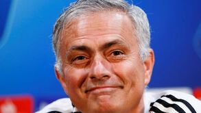 Dez insultos de Mourinho que ficaram para a história