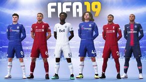 FIFA 19: Quem quer dinheiro fácil no Modo Carreira?
