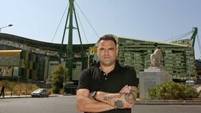 Duscher: «Roquette era um presidente exemplar»