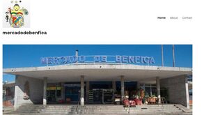 Blogue 'Mercado de Benfica' divulgará novos emails na quinta-feira