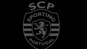Morreu Pacheco Nobre, antigo campeão pelo Sporting
