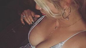 Icardi, Maxi López, Maradona: todos têm muito a dizer de Wanda Nara