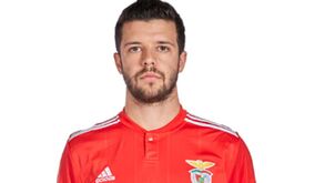 Jogador de hóquei em patins deixa Benfica por dificuldades de adaptação