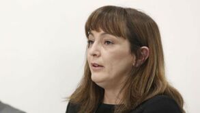 Andreia Couto: «Pedro Proença tem dificuldade em aceitar opiniões diversas da dele»