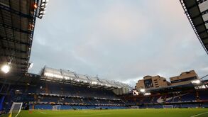 Chelsea coloca hotel à disposição dos profissionais de saúde 