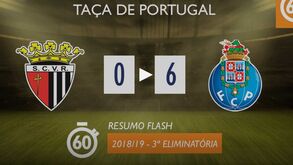 Estariam Pinto da Costa e Sérgio Conceição a ver o final do jogo do Benfica pelo telemóvel?
