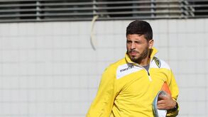 Loures: quando irreverência rima com experiência