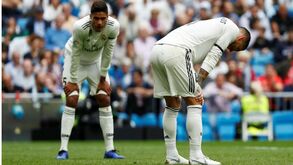 Real Madrid de Lopetegui já é o pior de sempre