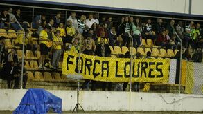 Miguel Soares: «Feliz por defrontar os melhores»
