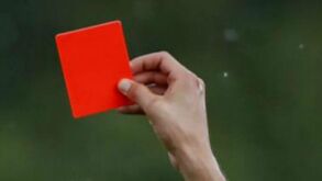 APAF condena agressões a árbitros na AF Porto: «Um dos agredidos tem apenas 17 anos»