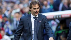 Jornal catalão revela quantos milhões Lopetegui vai receber se for despedido