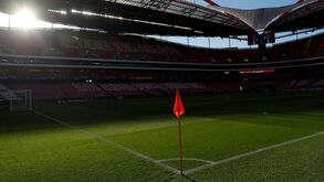 New York Times confirma que a Google entregou identidades dos bloggers ao Benfica