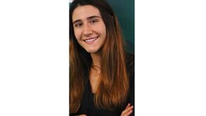 Relatórios dos árbitros