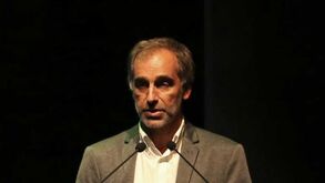 Vítor Pataco defende que 