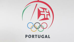 COP e a perda de credenciais do laboratório antidoping: «Danos reputacionais irreparáveis»
