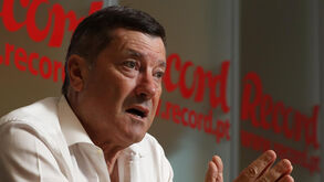 Augusto Baganha critica estratégia que resultou na perda de acreditação do laboratório antidoping