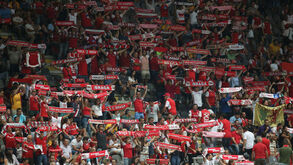 Liga abre processo de averiguações devido à entrada tardia dos adeptos do Sp. Braga