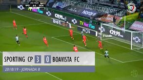 Darwin saltou do banco para completar a reviravolta do Benfica: veja o golo