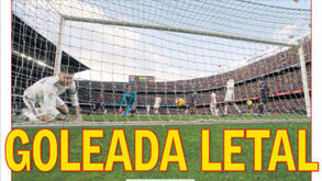 Tragédia em Leicester e crise no Real Madrid nos destaques da imprensa internacional