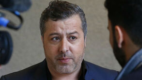 César Boaventura confirma conversa com Vieira e explica contexto: «Rui Vitória sabia»