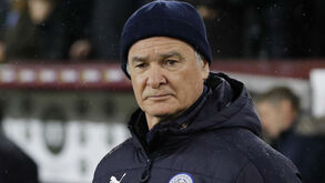 Ranieri 