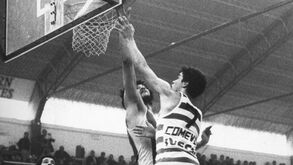 Sporting é bem-vindo... mas há dúvidas 