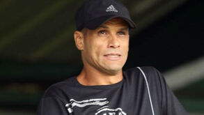 Rivaldo aprova disciplina de Conte e duvida de Solari