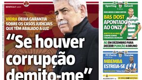 Quarta-feira, 31 de outubro de 2018